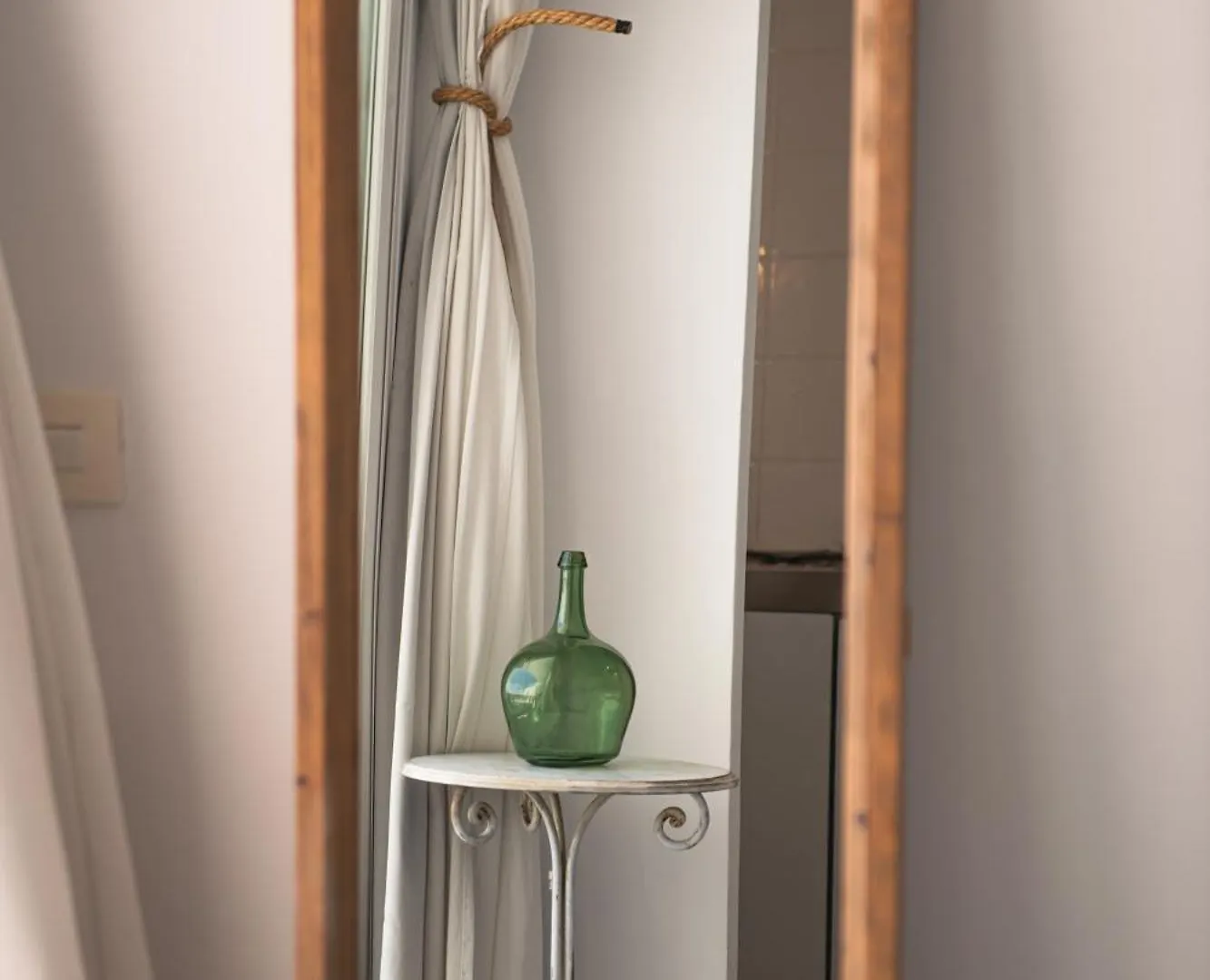 Apartment Formentera Dreaming Suite La Savina