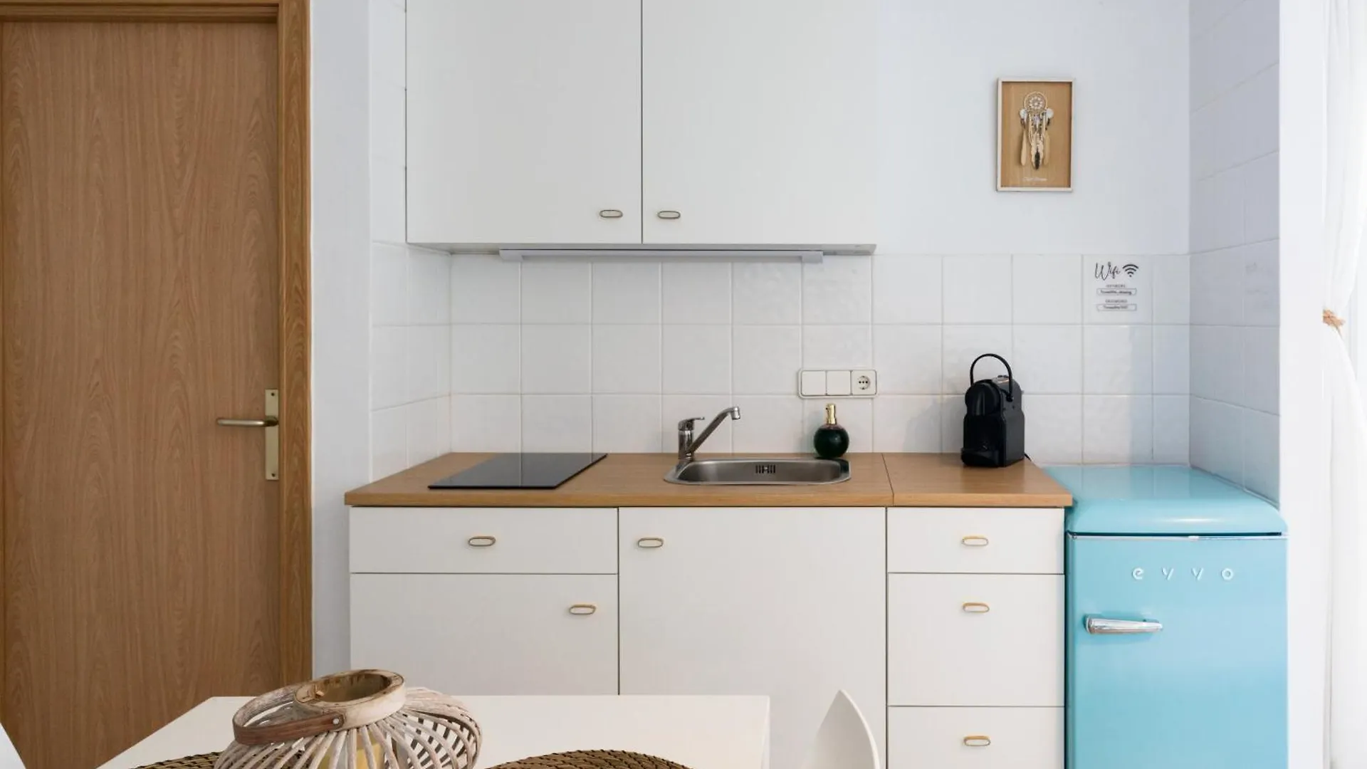 Formentera Dreaming Suite La Savina  La Savina (Formentera)