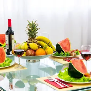 https://toma-el-sol-todo-el-ao-1.tenerifehoteles.net