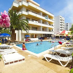 Bon Sol - Los Rosales - Ab Group Appartamento