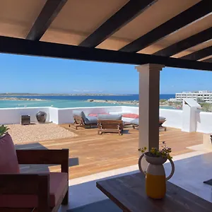 Formentera Especial Appartamento