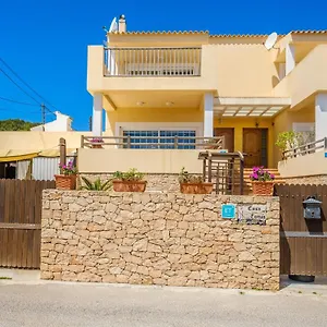 Casa Tomás Casa vacanze